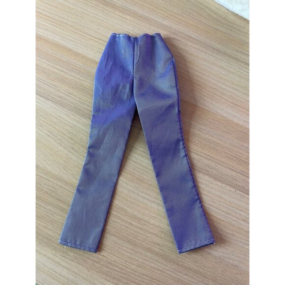 2001 Fashion Avenue Charm Evening - Picture 1 of 2